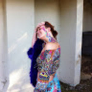 Meet your Posher, Ash